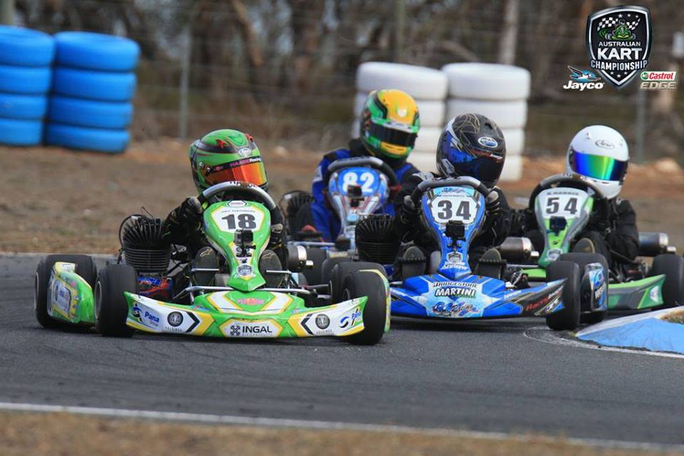 race Hanson_61792.jpg